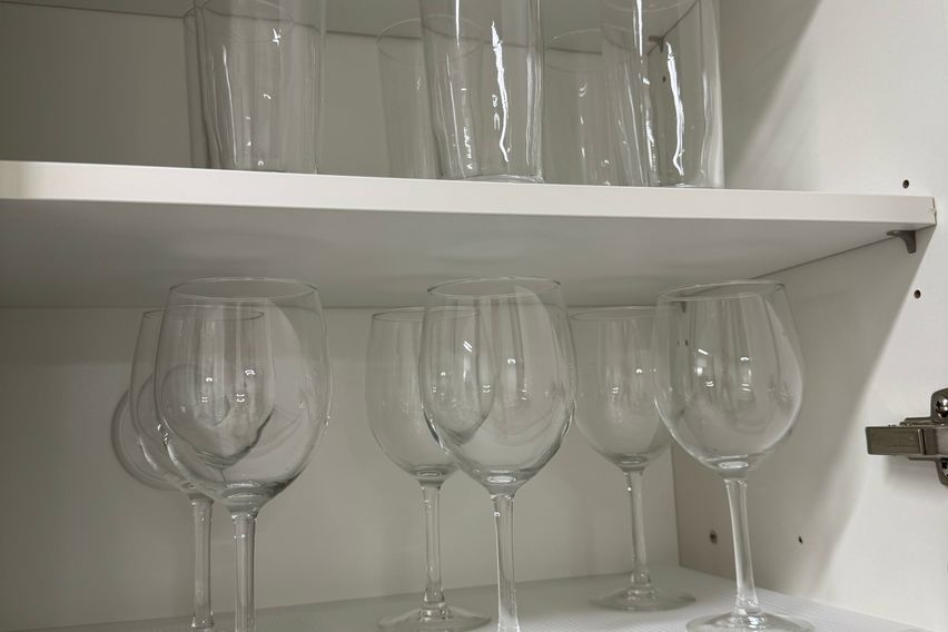 부산역 51층 특급뷰