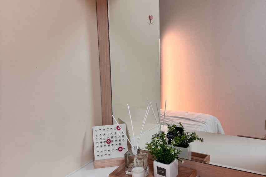 동탄 메타폴리스 오피스