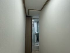 강남역삼역 원룸 407 4번째 이미지