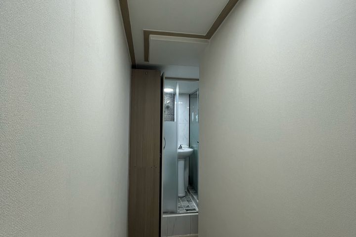 강남역삼역 원룸 407 4번째 이미지