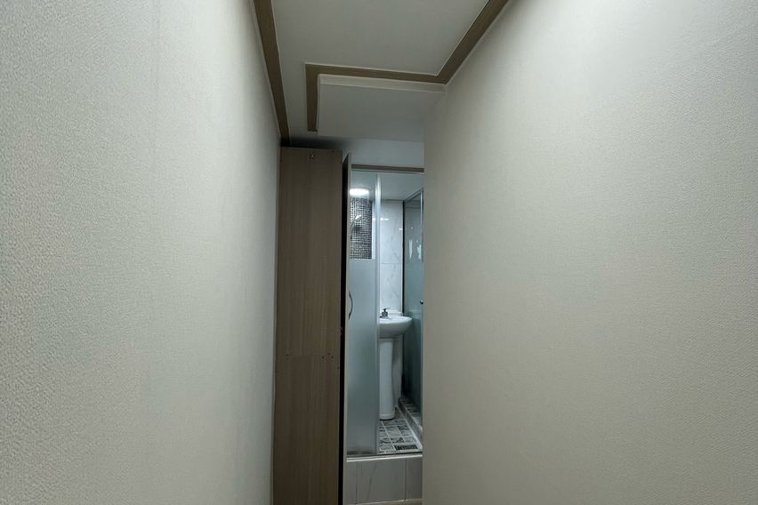 강남역삼역 원룸 407 4번째 이미지