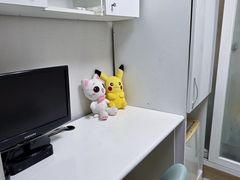 내창 4번째 이미지