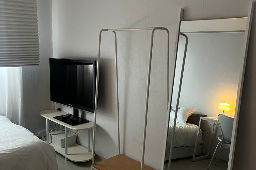 💙신림역 5분 풀옵션❤️