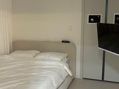 용인기흥/33평3룸풀옵 3번째 이미지