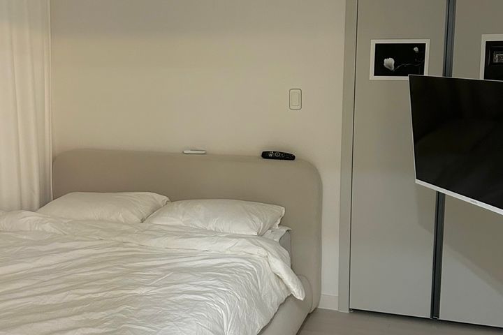 용인기흥/33평3룸풀옵 3번째 이미지