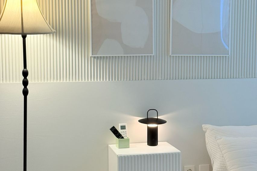 토리하우스 11번째 이미지