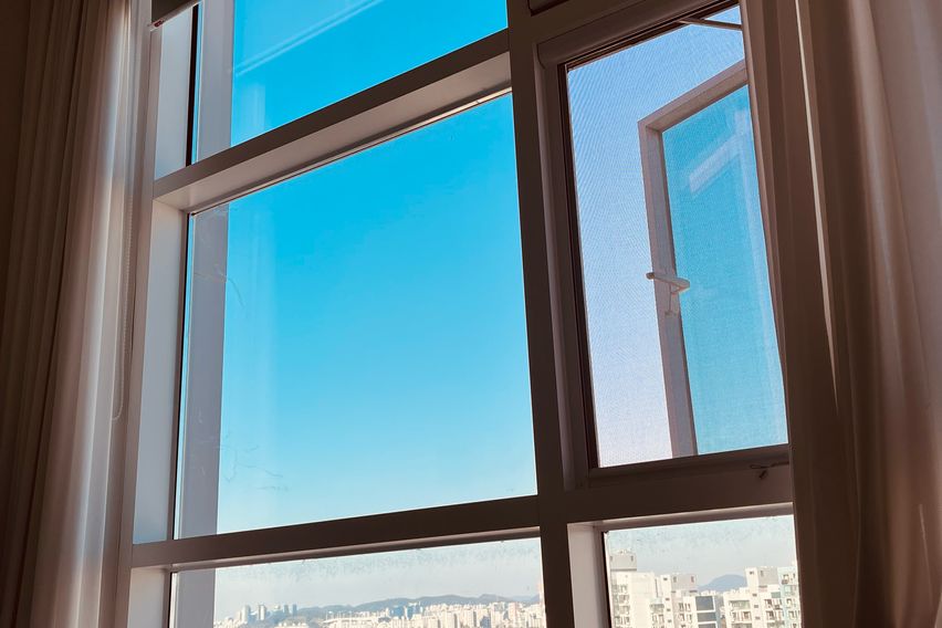 한강뷰, 역세권, 복층