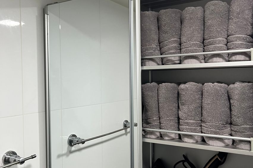 별내역침대2개선샤인오피