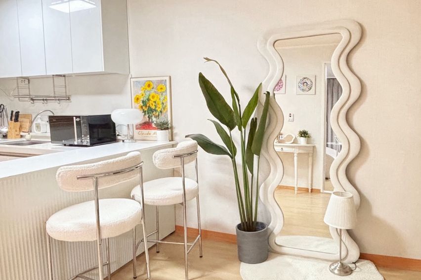 ⭐️삼성 여름 초특가