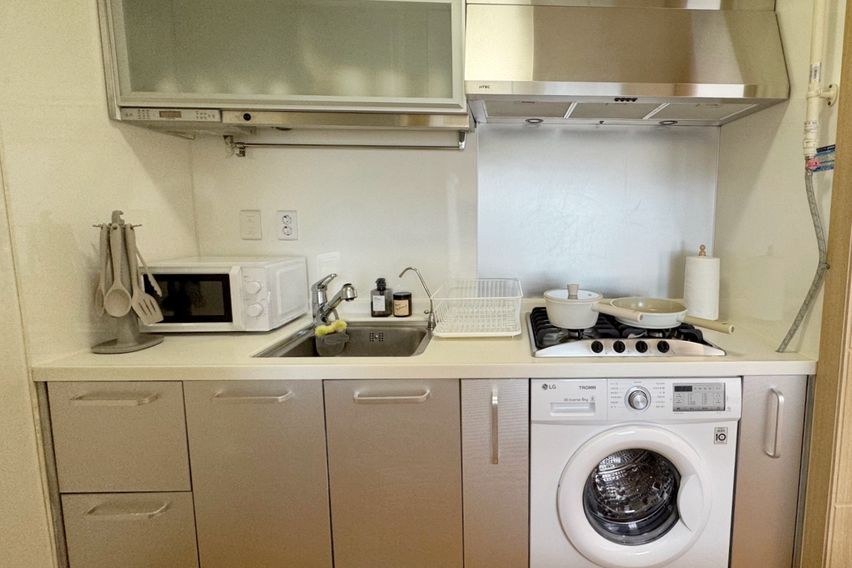 오픈이벤트 가격할인💕 8번째 이미지