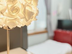 역3분 오피스텔 풀옵션 5번째 이미지