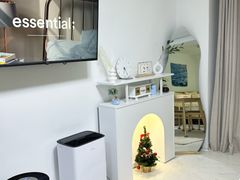 청결best 105감성 1번째 이미지