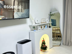 Top 105 Cleanliness & Ambiance 1th image