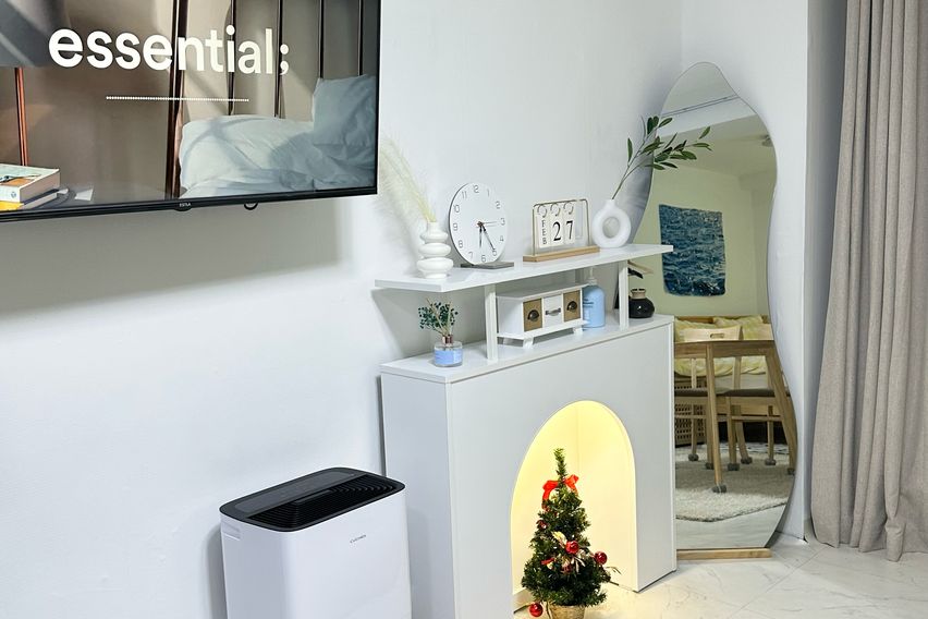 청결best 105감성 1번째 이미지