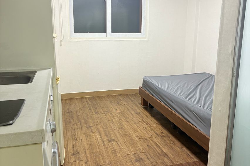 인천주안역 단기풀옵션6 1번째 이미지