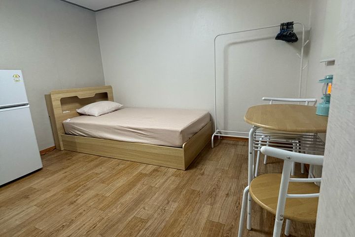 면목동 원룸 1번째 이미지