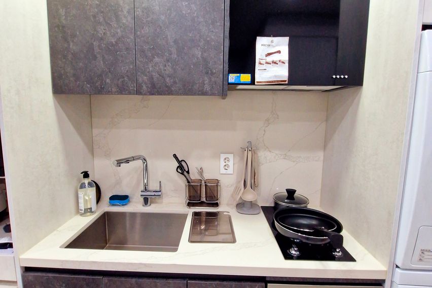 서울대병원 5분 풀옵션