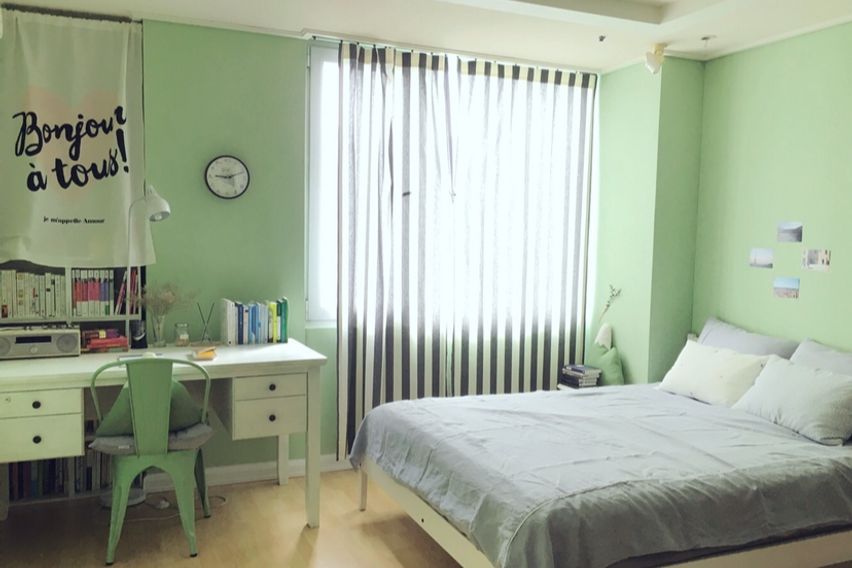 🌿부산 서면iF🦋 0번째 이미지