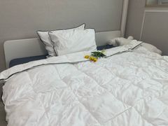 백석❤️침대2주차/헬스 8번째 이미지
