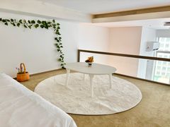🔔광화문복층 최대4인👌 8번째 이미지