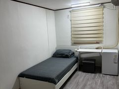 306 1번째 이미지