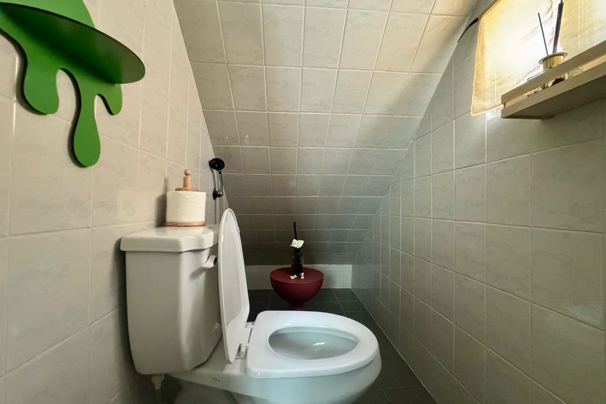 수성못,지하철,2룸,B 6번째 이미지