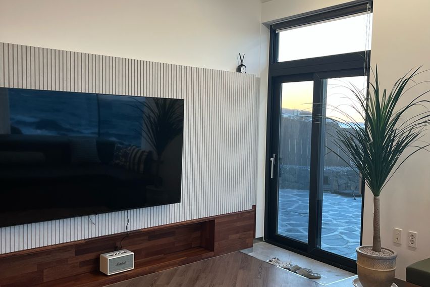 시로미 돌담채 8번째 이미지