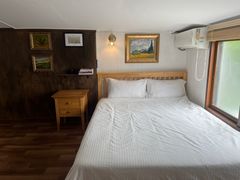 🏡European-style old house, private rental🏡 1th image