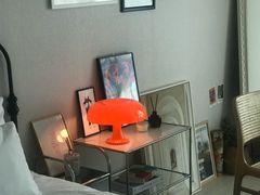 KINTEX Ilsan New Apartment-tel/Studio 10th image