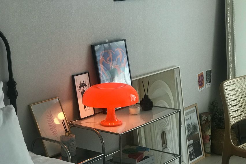 킨텍스일산신축아파텔원룸 10번째 이미지