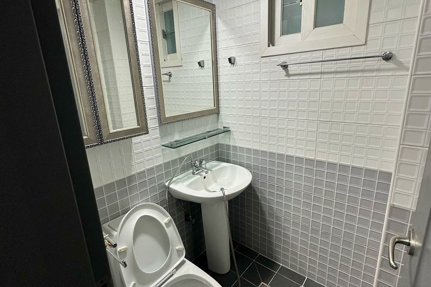 수성못역 미고하우스 5번째 이미지