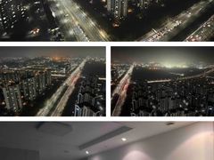 청라중심가 대단지34평 17번째 이미지