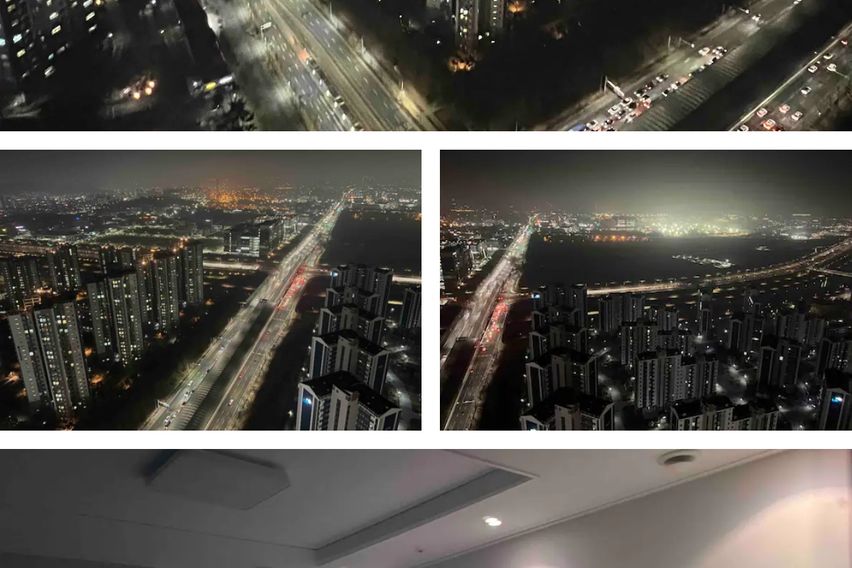 청라중심가 대단지34평 17번째 이미지