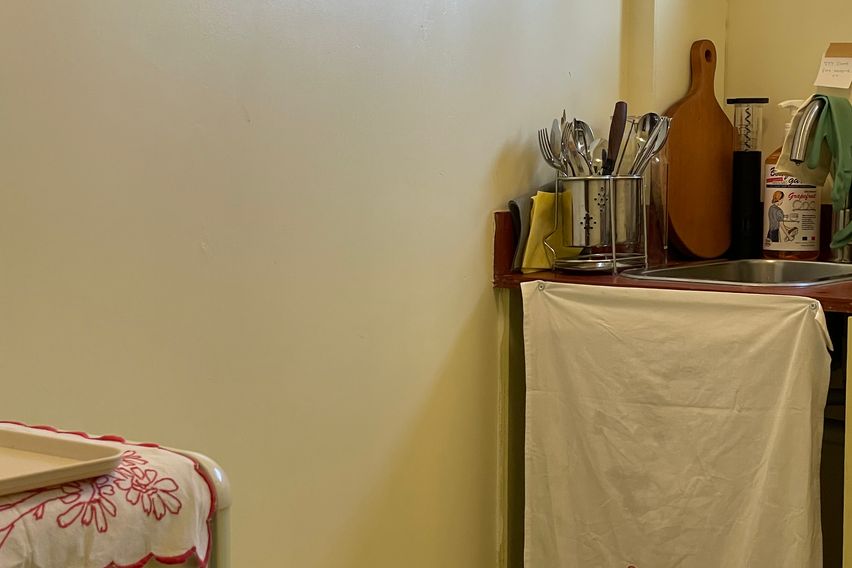 낫스탠다드3층 20py 12번째 이미지