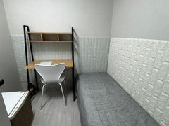 교대역 도보6분 슬립룸 1번째 이미지
