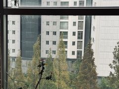 송도 가심비 최고아파트 2번째 이미지