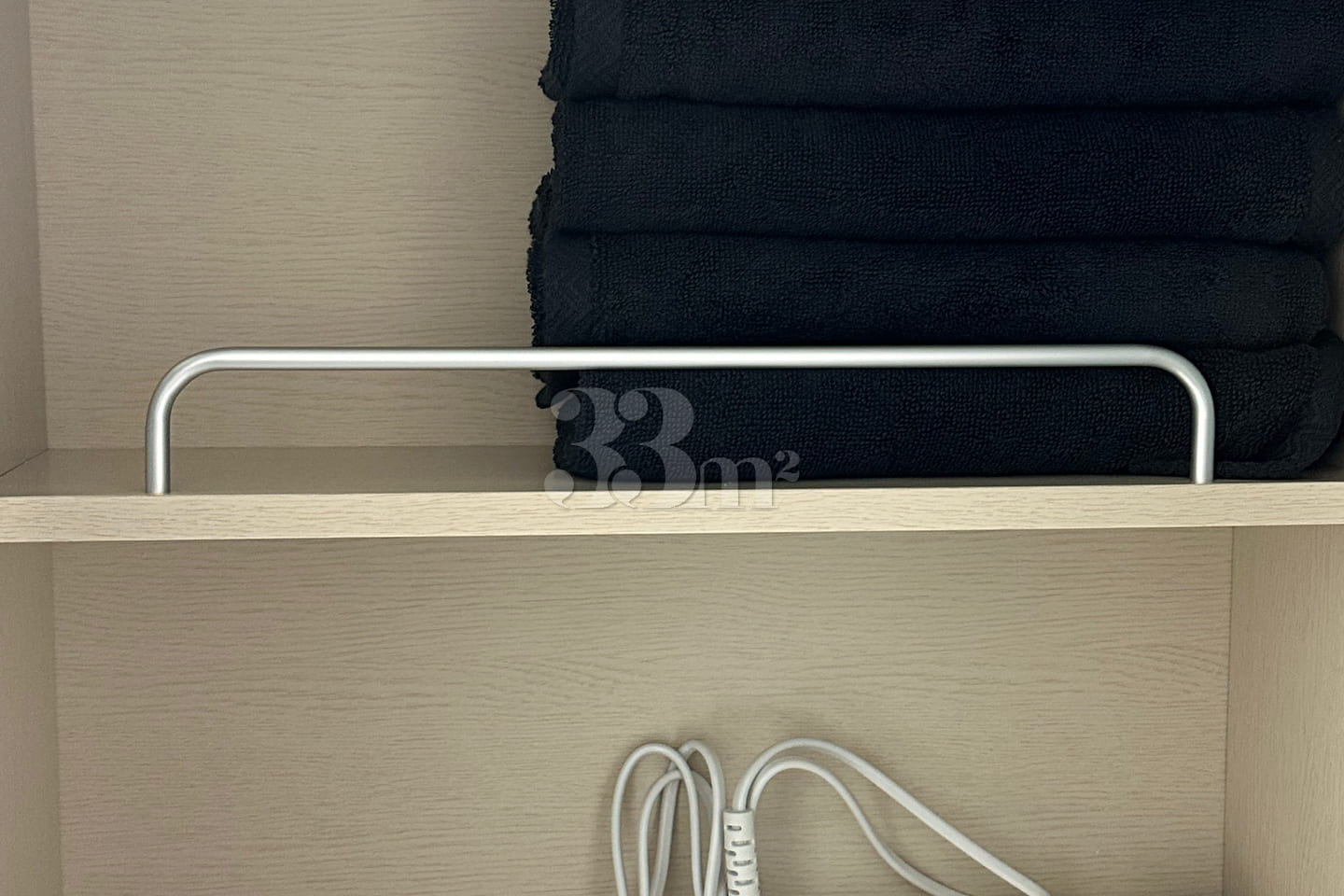 Fully-equipped option near Hyundai Motor Comp 10th image