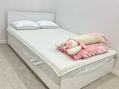A lovely room 3th image