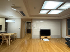 KINTEX Baek Hospital 3-room 2th image