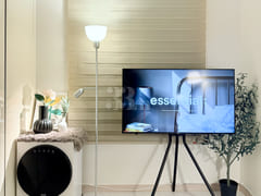 ❣️Special Price for a Duplex Studio near Mapo 0th image