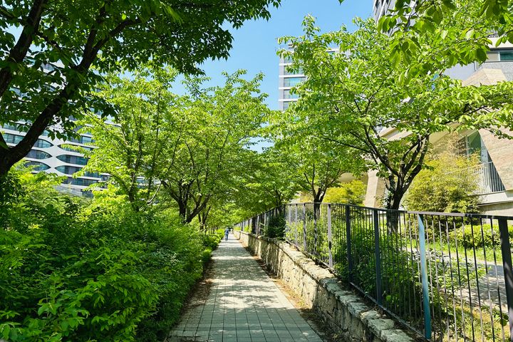 수원 아이파크시티412 15번째 이미지