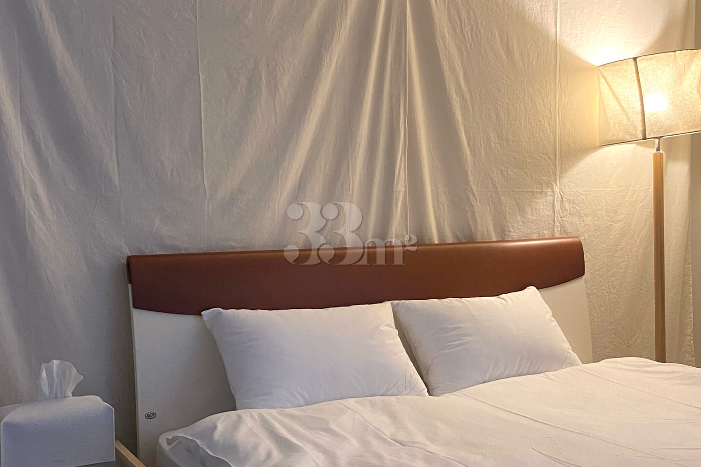 Cozy room 4th image
