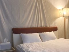 Cozy room 4번째 이미지