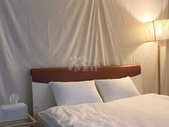 Cozy room 4th image