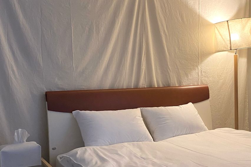 Cozy room 4번째 이미지