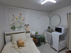 Hangang Stay No. 2 7th image
