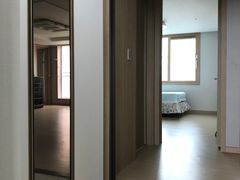 경산 여성쉐어하우스 🧡 3번째 이미지