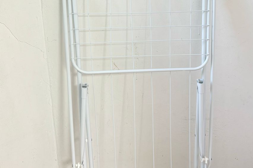 풀옵션A럭키하우스3