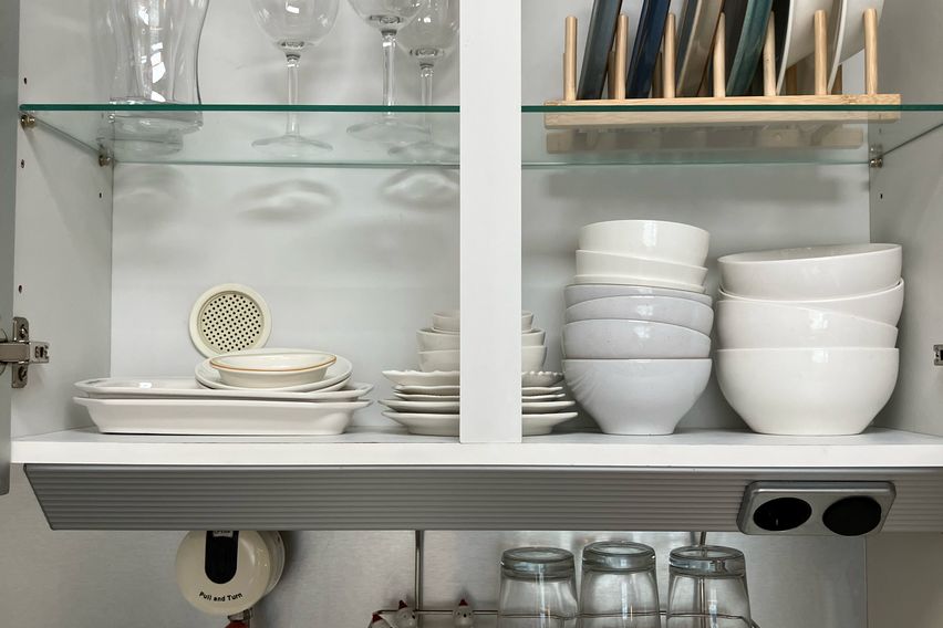 정자역3분•산뷰•넷플