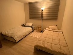 Two-room apartment, 3 seconds from Achasan St 0th image